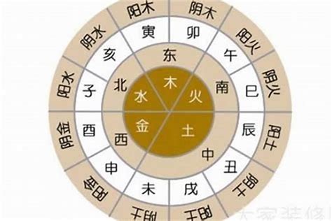 正字五行|正的五行属性是什么